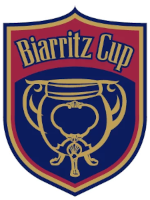 Biarritz Cup