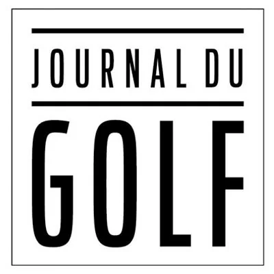 Article dans le JDG